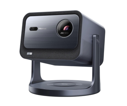 Projektor HISENSE C2 4K UHD